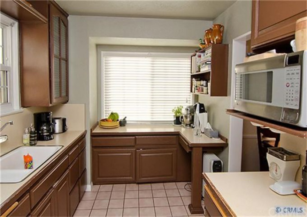 314 East 44TH Way , Long Beach CA: 