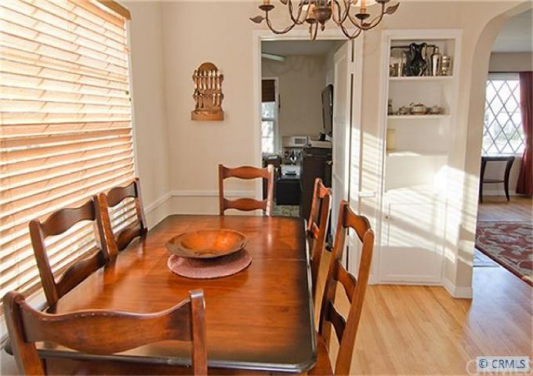 314 East 44TH Way , Long Beach CA: 