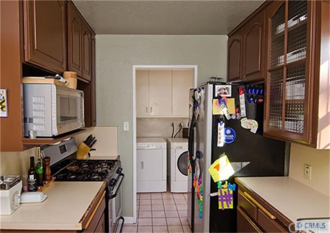 314 East 44TH Way , Long Beach CA: 