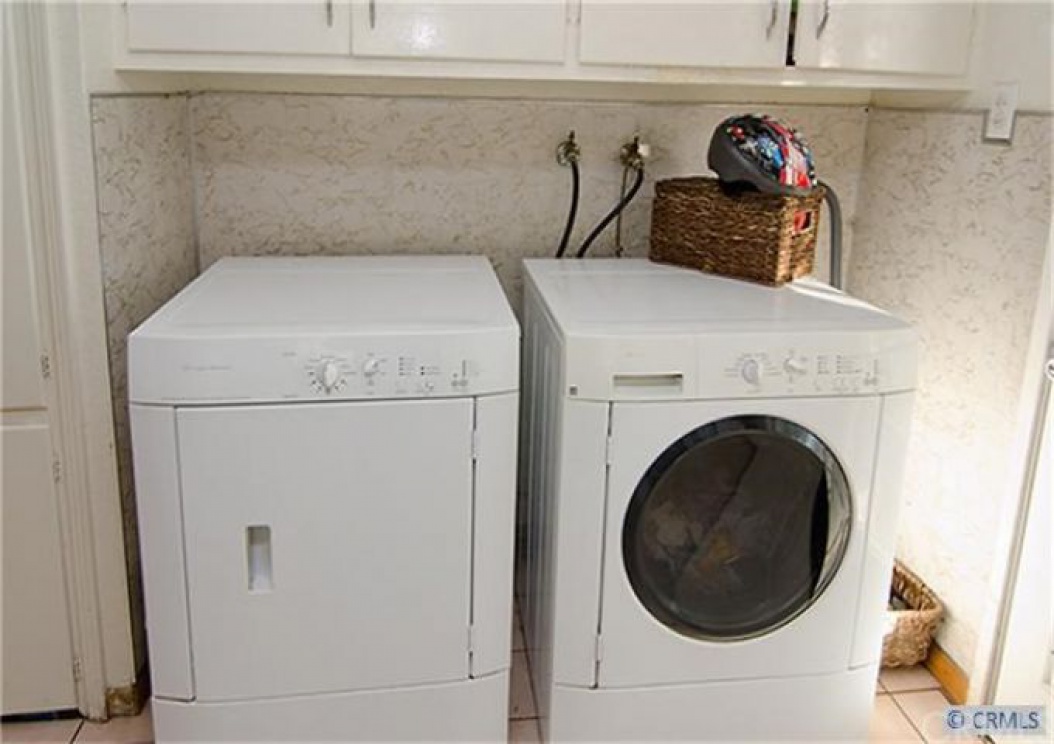 314 East 44TH Way , Long Beach CA: 