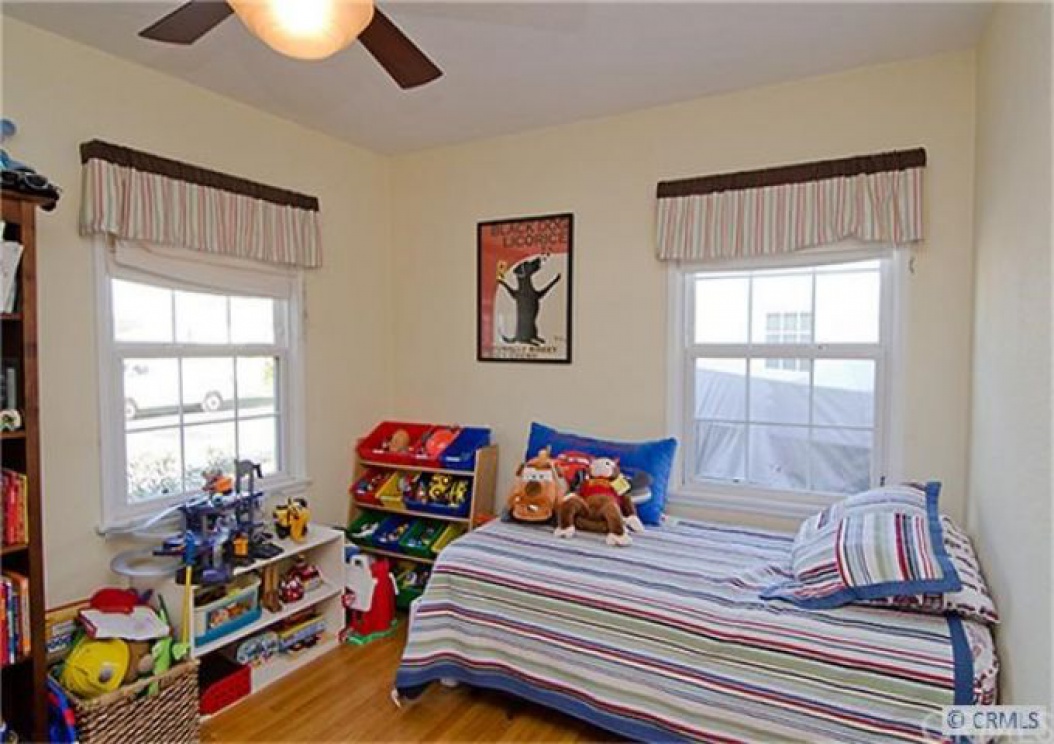 314 East 44TH Way , Long Beach CA: 