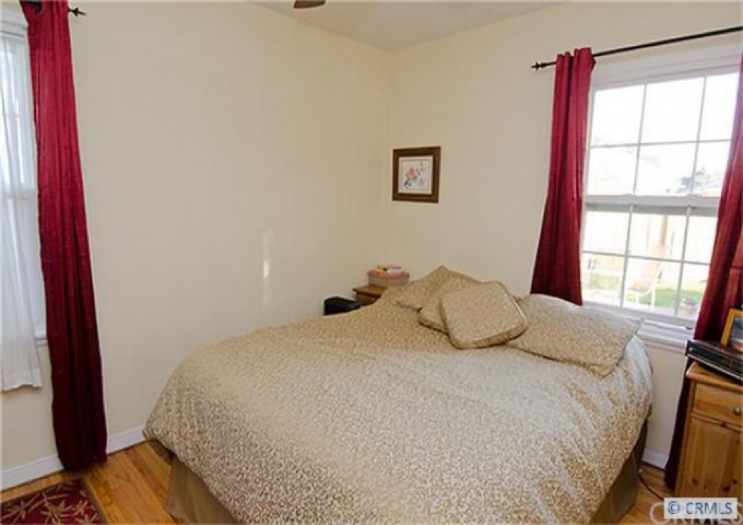 314 East 44TH Way , Long Beach CA: 