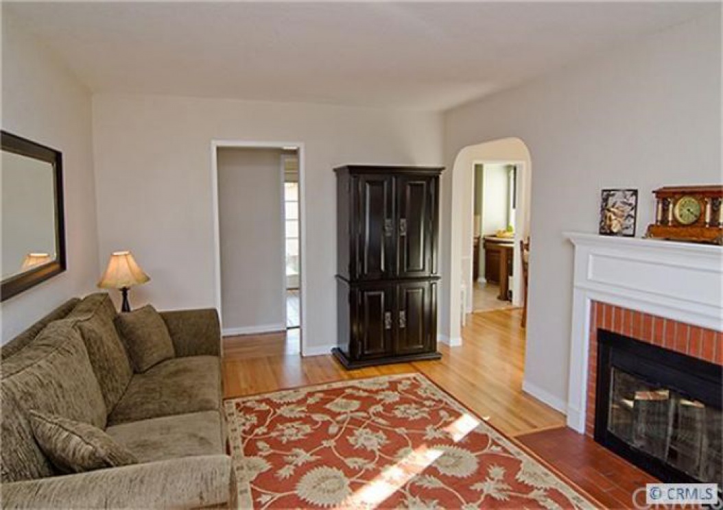 314 East 44TH Way , Long Beach CA: 