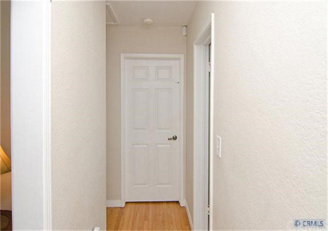 314 East 44TH Way , Long Beach CA: 