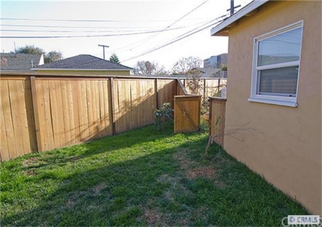 314 East 44TH Way , Long Beach CA: 