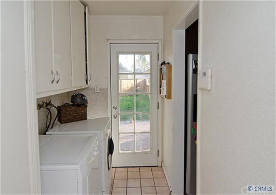 314 East 44TH Way , Long Beach CA: 