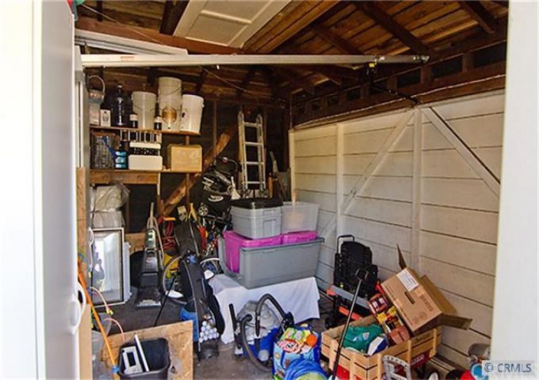 314 East 44TH Way , Long Beach CA: 