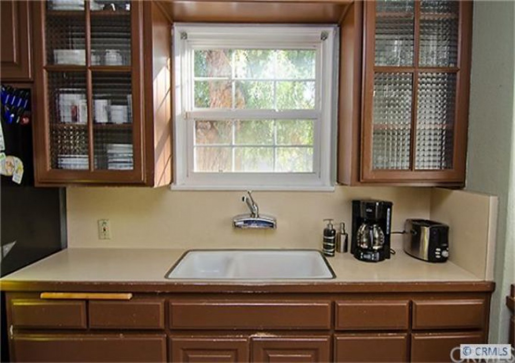 314 East 44TH Way , Long Beach CA: 