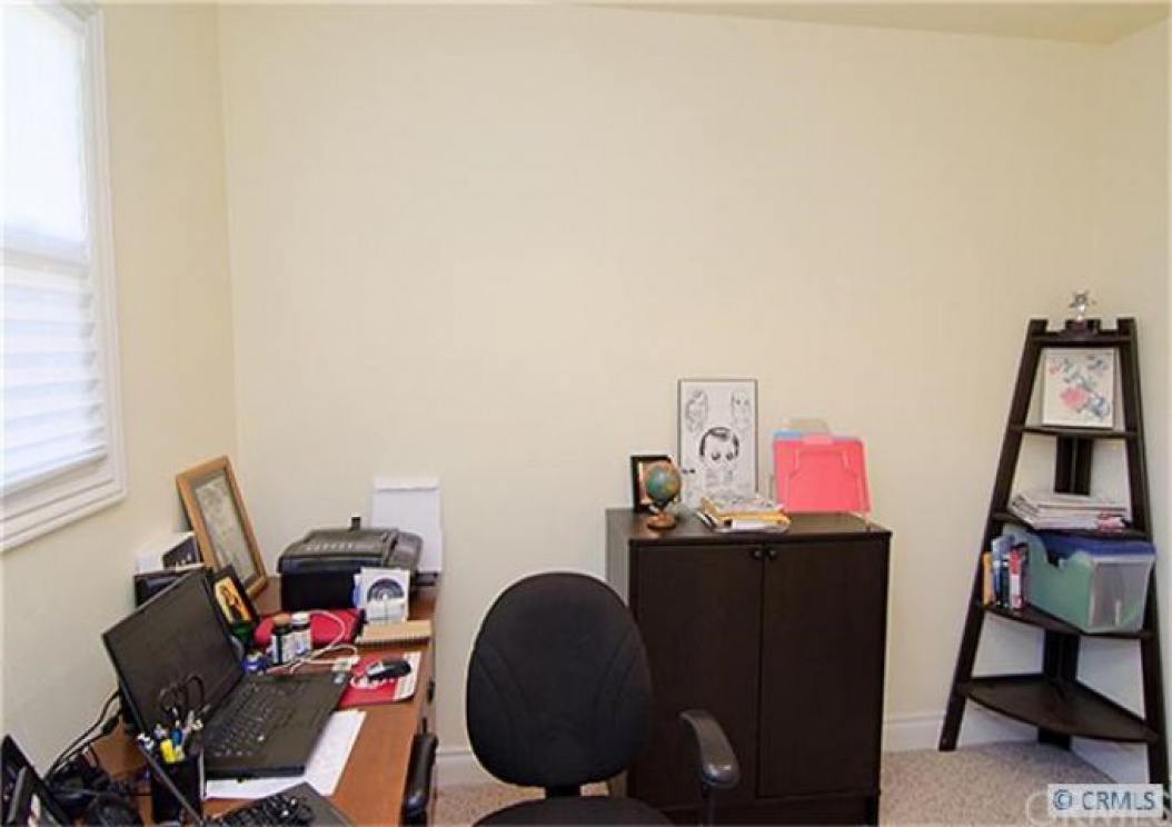 314 East 44TH Way , Long Beach CA: 