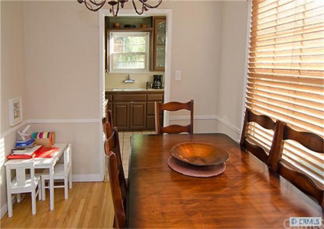 314 East 44TH Way , Long Beach CA: 