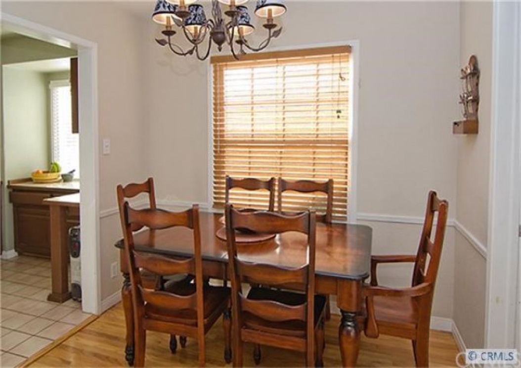 314 East 44TH Way , Long Beach CA: 