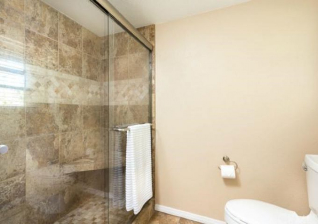 145 Pineview , Irvine CA: 