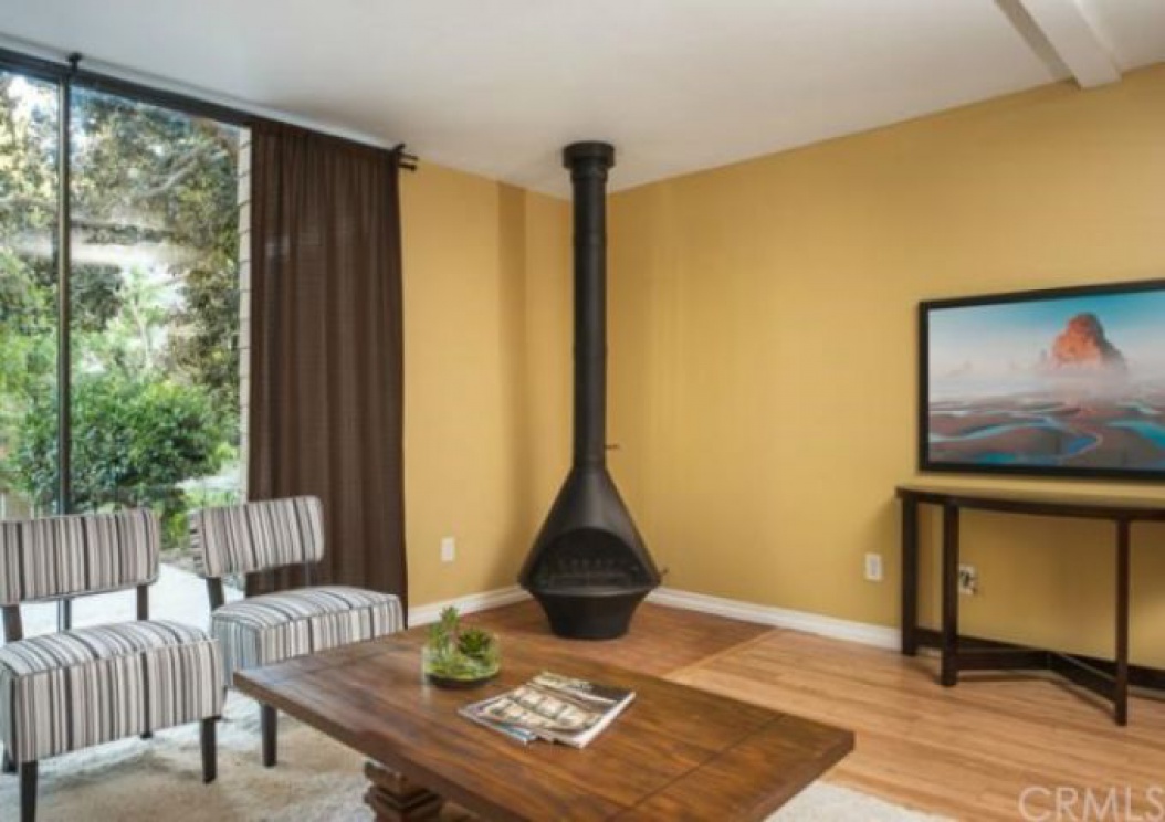 145 Pineview , Irvine CA: 