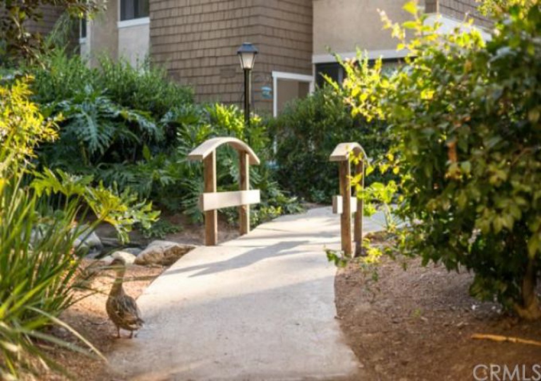 145 Pineview , Irvine CA: 