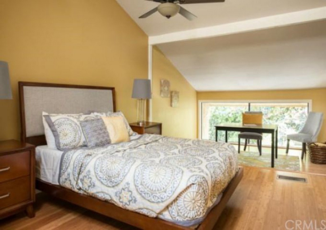 145 Pineview , Irvine CA: 