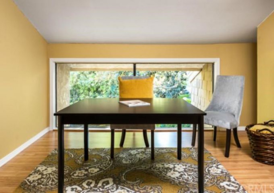 145 Pineview , Irvine CA: 