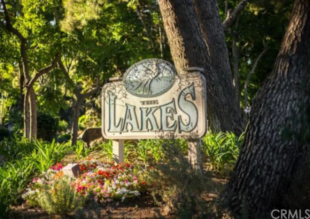 145 Pineview , Irvine CA: 