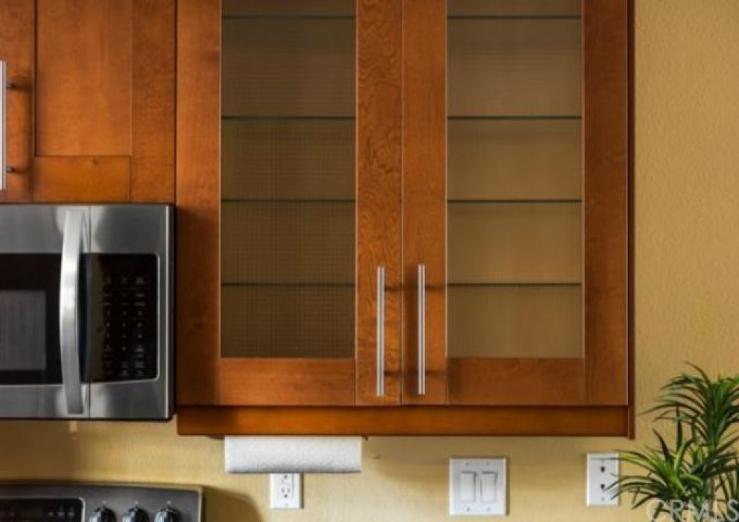 145 Pineview , Irvine CA: 