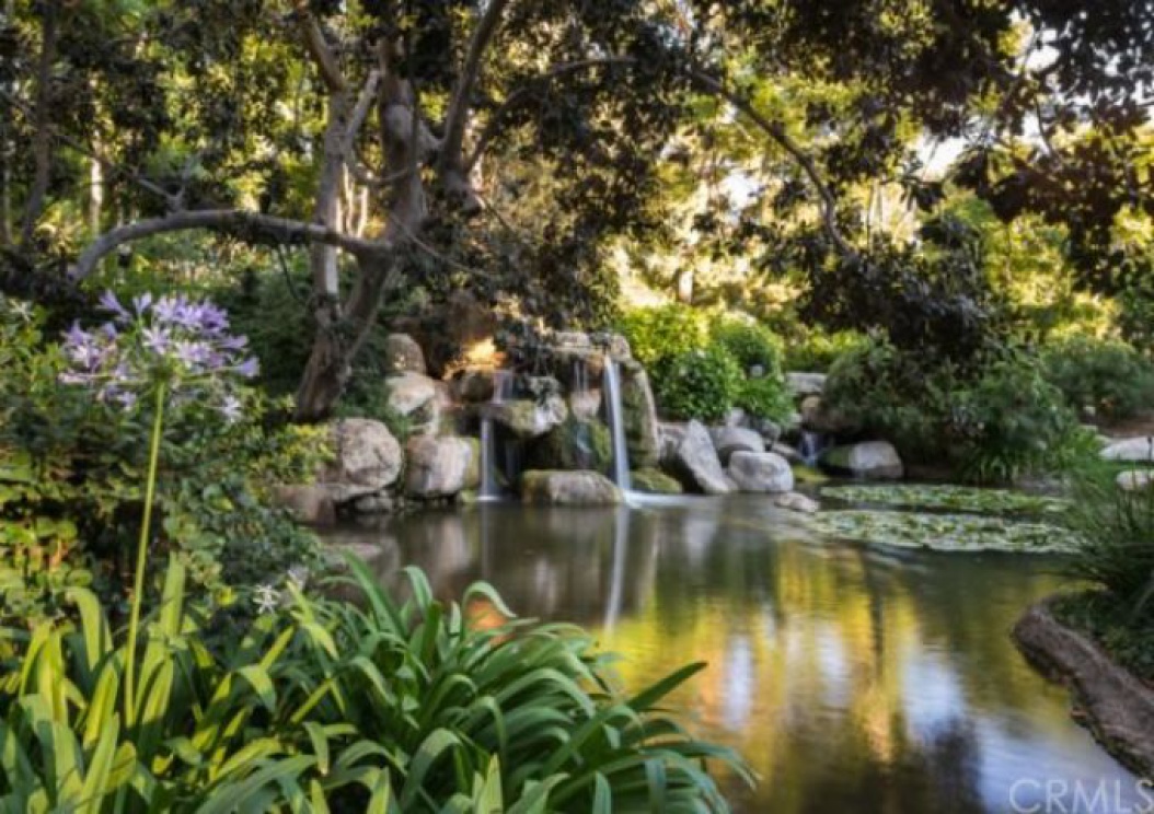 145 Pineview , Irvine CA: 