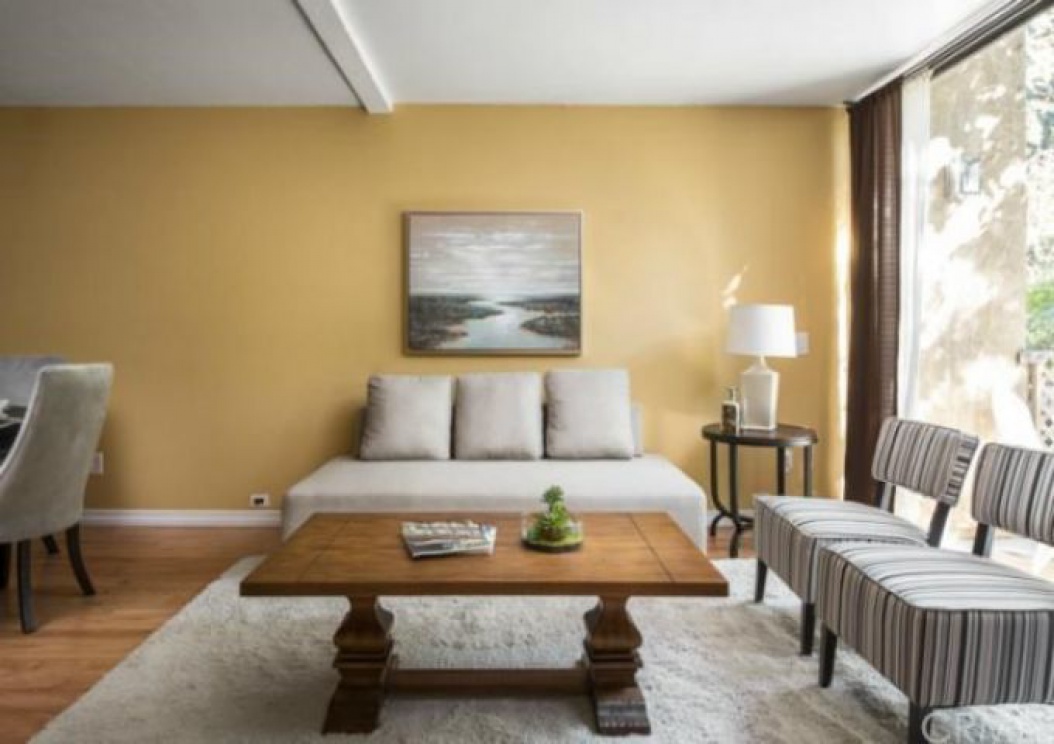 145 Pineview , Irvine CA: 