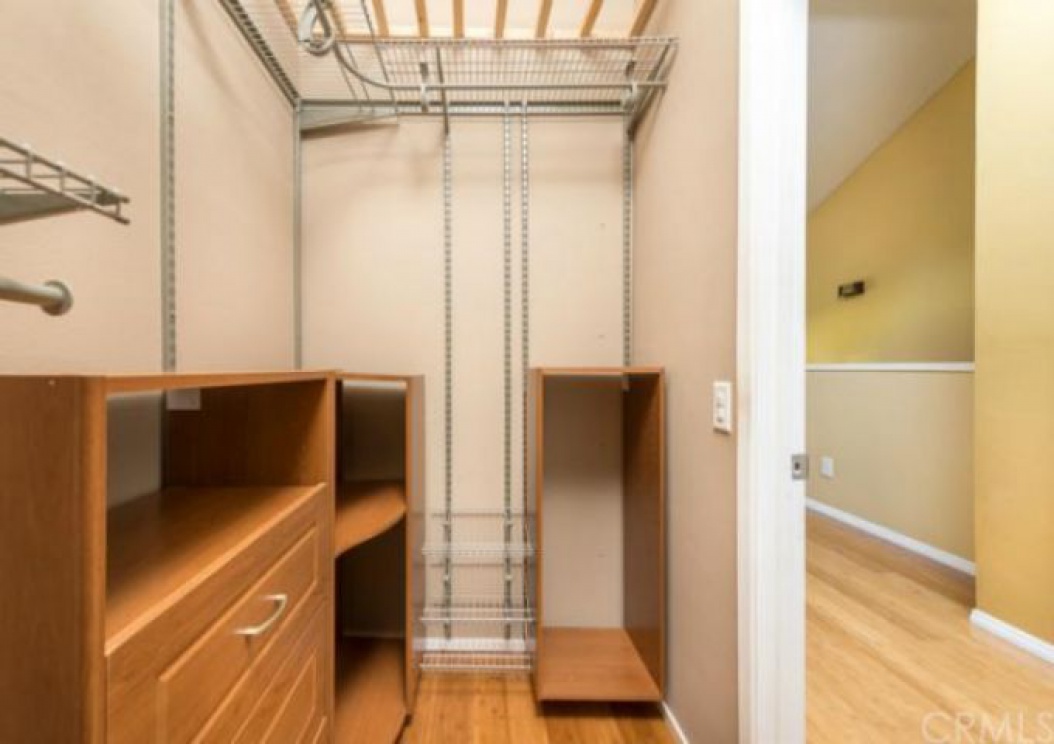 145 Pineview , Irvine CA: 