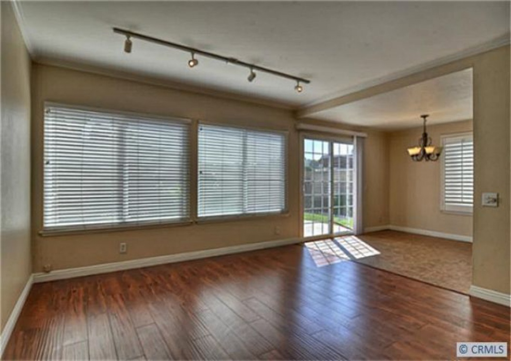 3883 Yosemite Ct, Chino CA: 