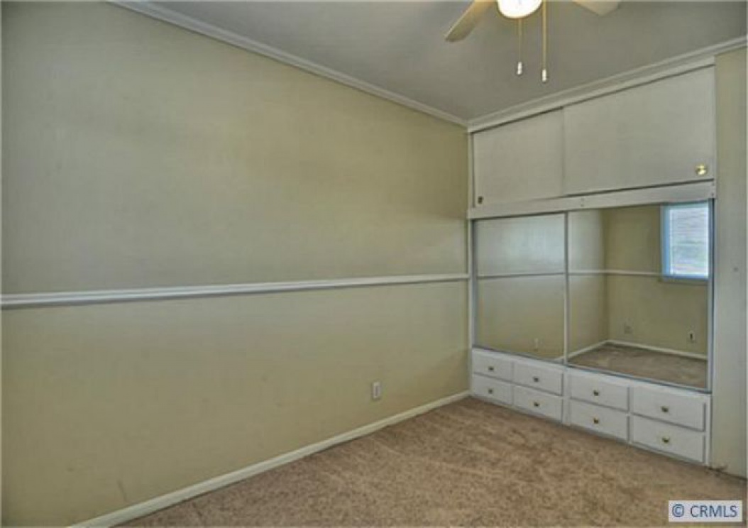 3883 Yosemite Ct, Chino CA: 