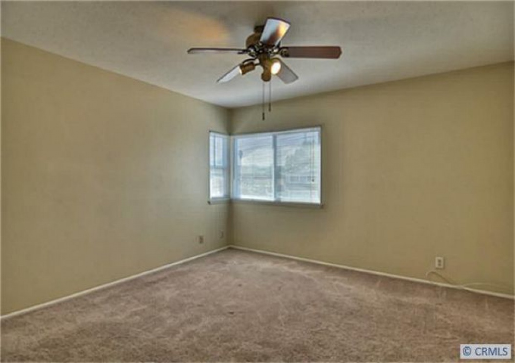 3883 Yosemite Ct, Chino CA: 