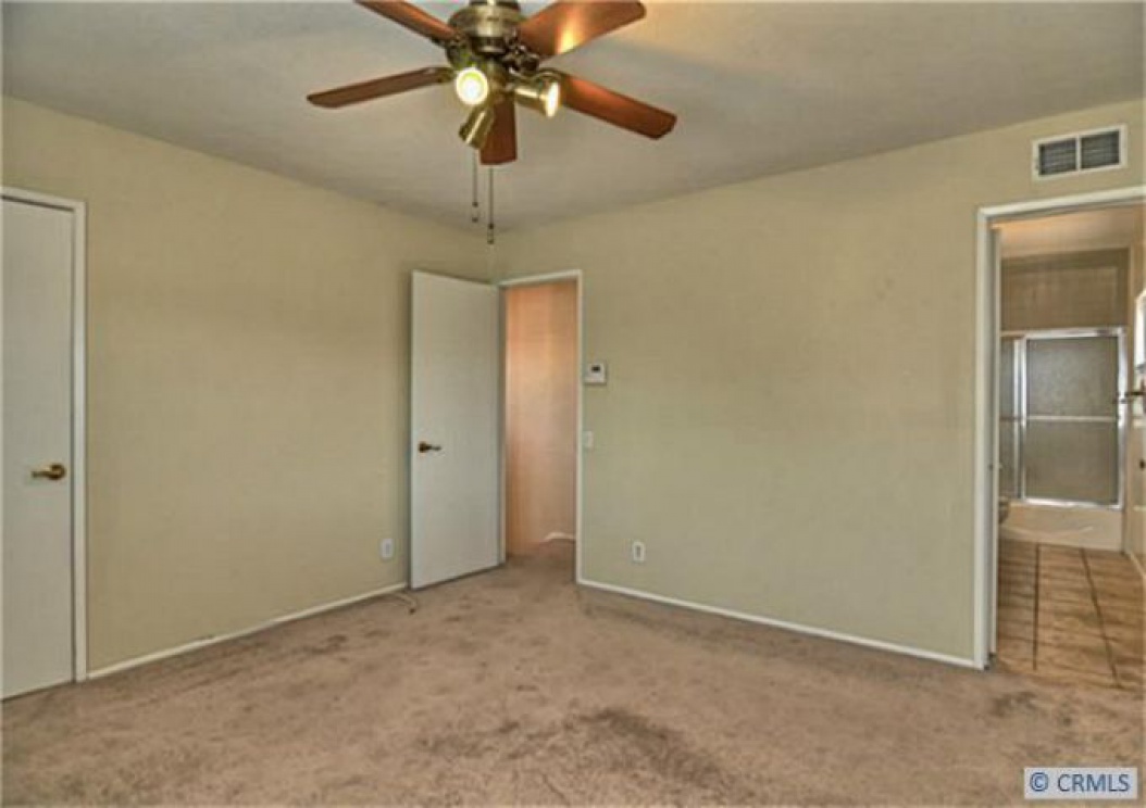 3883 Yosemite Ct, Chino CA: 