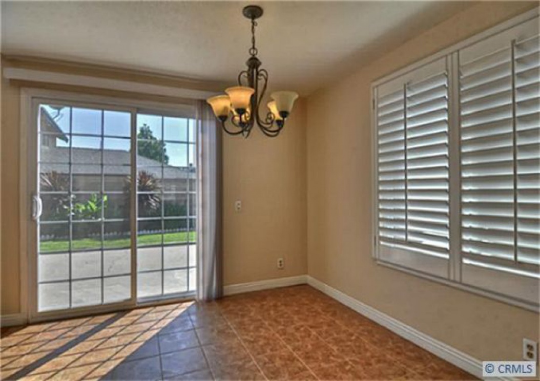 3883 Yosemite Ct, Chino CA: 