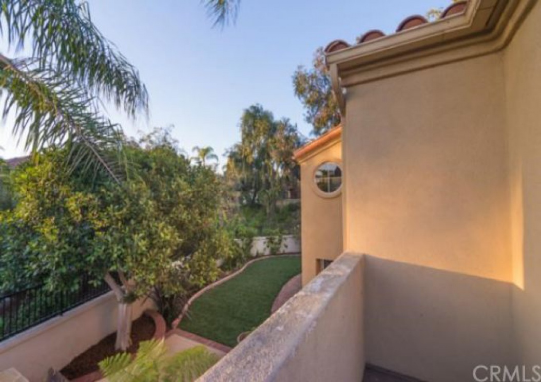 4 Villamoura , Laguna Niguel CA: