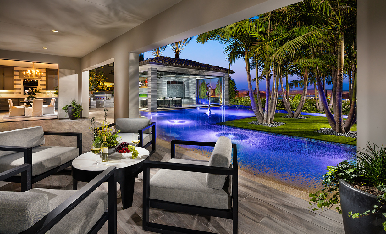850 Diamond Street , Laguna Beach CA:
