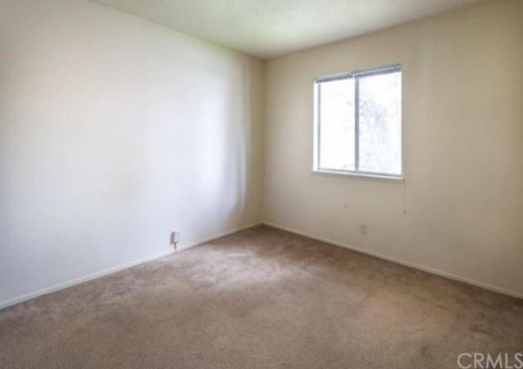 19897 Lures Lane , Huntington Beach CA: