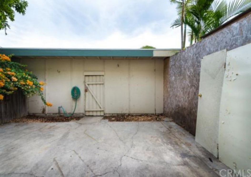 19897 Lures Lane , Huntington Beach CA: