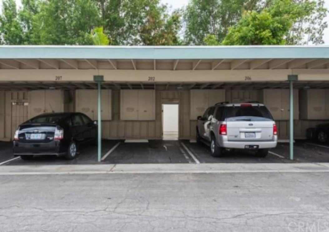 19897 Lures Lane , Huntington Beach CA: