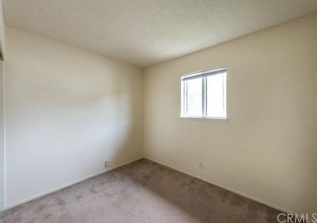 19897 Lures Lane , Huntington Beach CA: