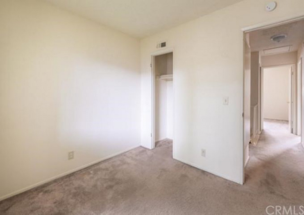 19897 Lures Lane , Huntington Beach CA: