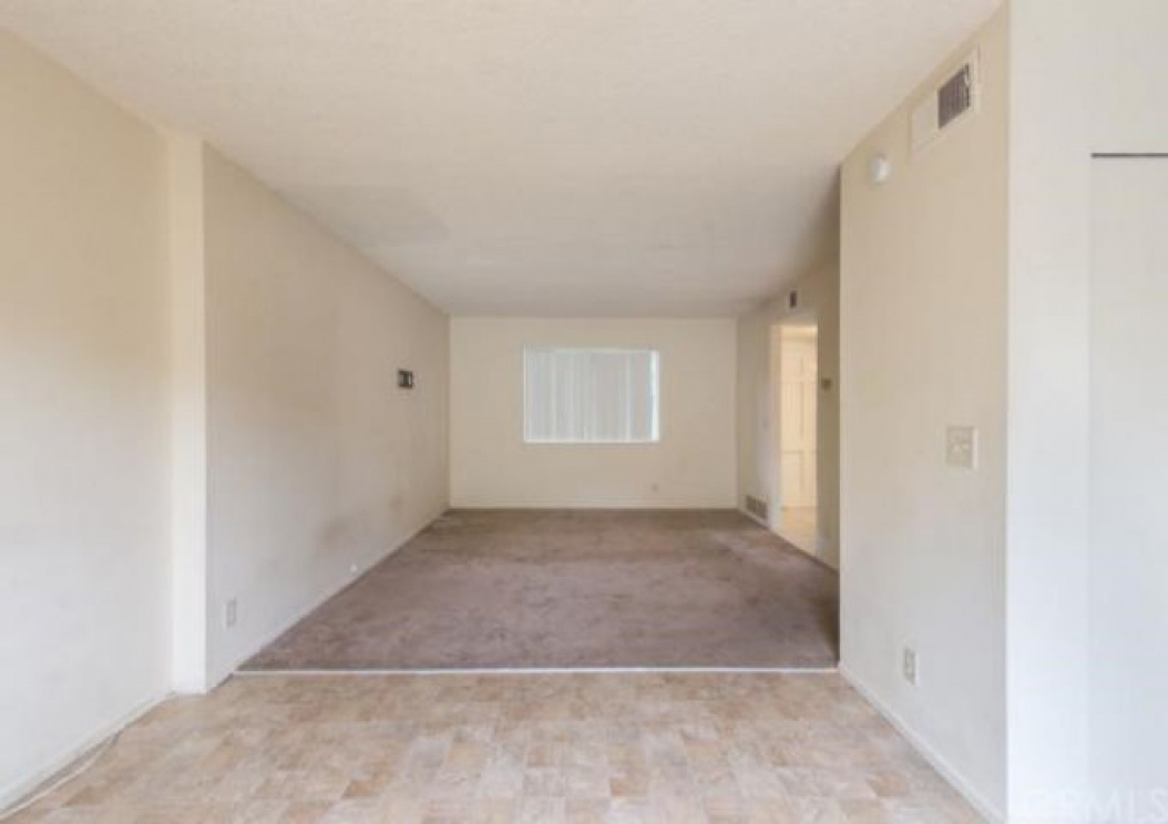 19897 Lures Lane , Huntington Beach CA: