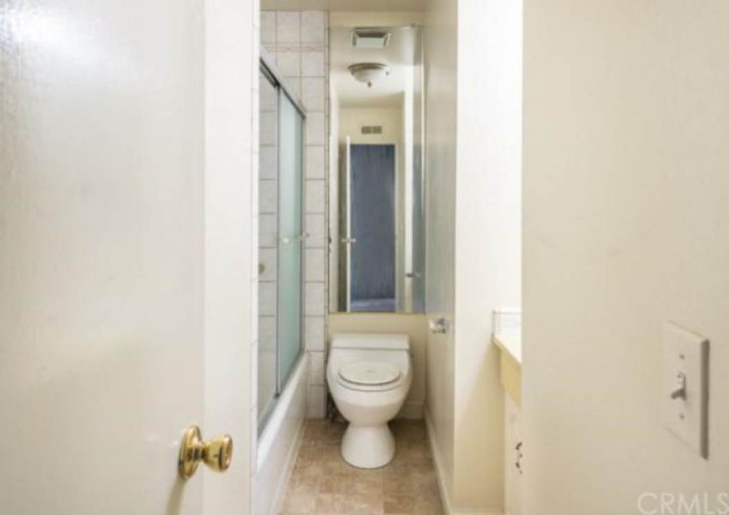 19897 Lures Lane , Huntington Beach CA: