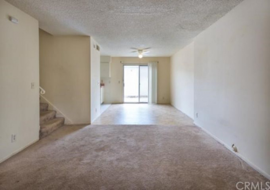 19897 Lures Lane , Huntington Beach CA: