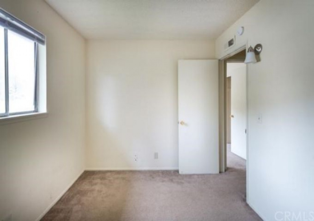 19897 Lures Lane , Huntington Beach CA: