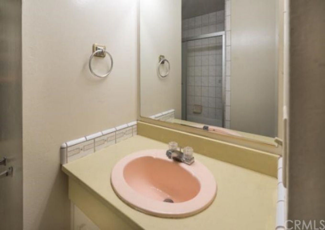 19897 Lures Lane , Huntington Beach CA: