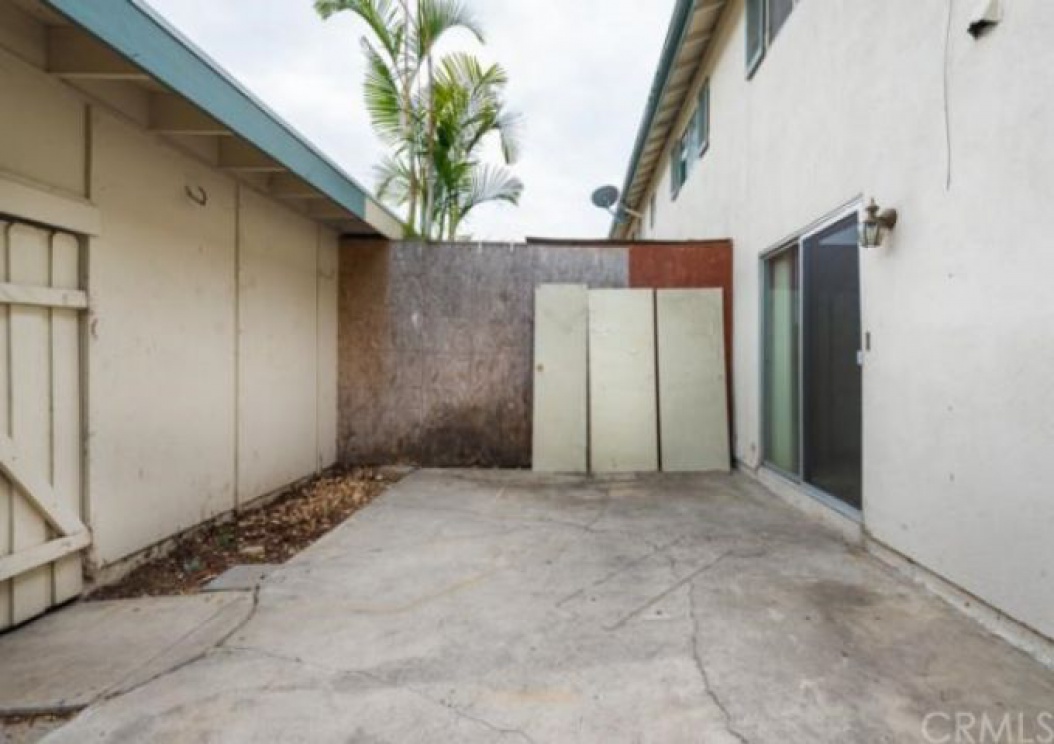 19897 Lures Lane , Huntington Beach CA: