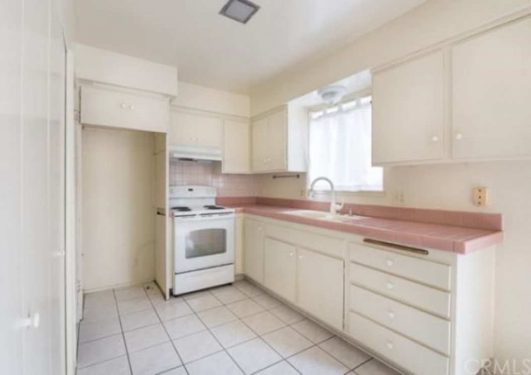 19897 Lures Lane , Huntington Beach CA: