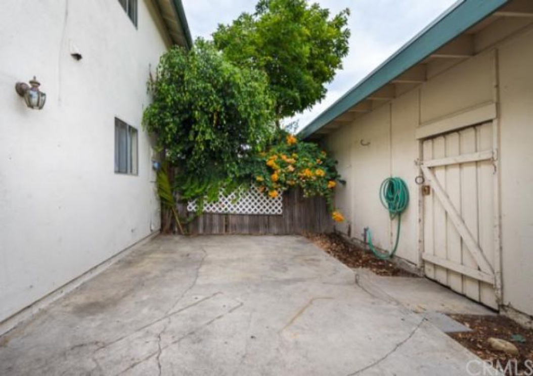 19897 Lures Lane , Huntington Beach CA: