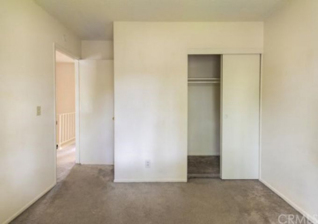 19897 Lures Lane , Huntington Beach CA: