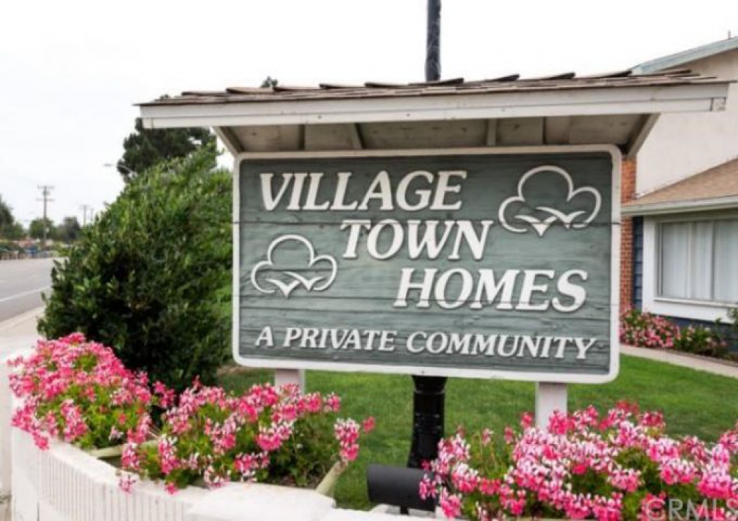 19897 Lures Lane , Huntington Beach CA: