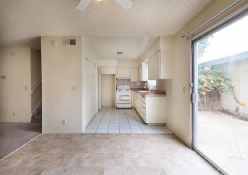 19897 Lures Lane , Huntington Beach CA: