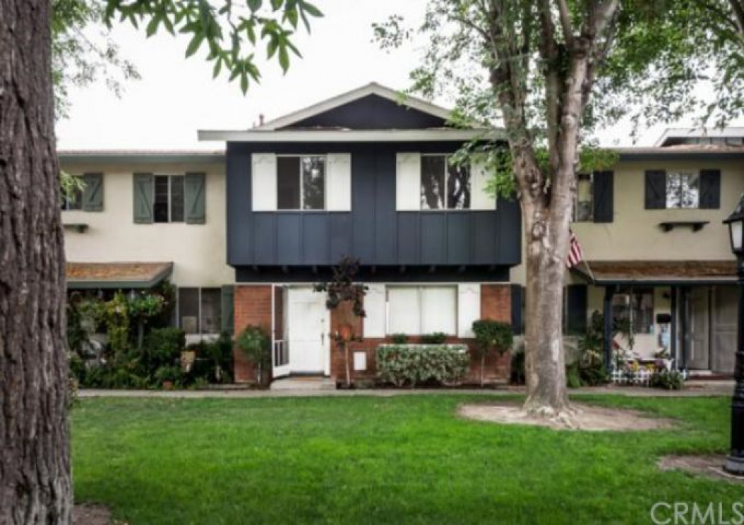 19897 Lures Lane , Huntington Beach CA: