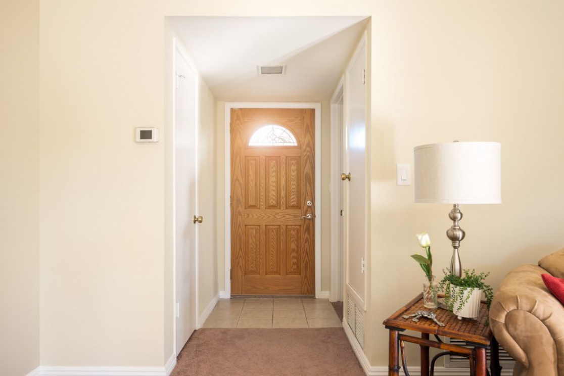 636 North Wrightwood Drive , Orange CA: